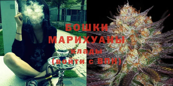 mdpv Осинники