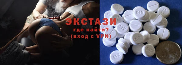 СК Остров