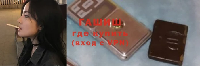 mdpv Осинники