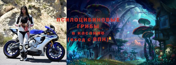 mdpv Осинники