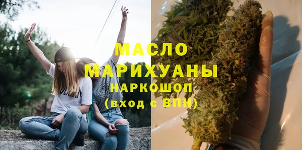 СК Остров