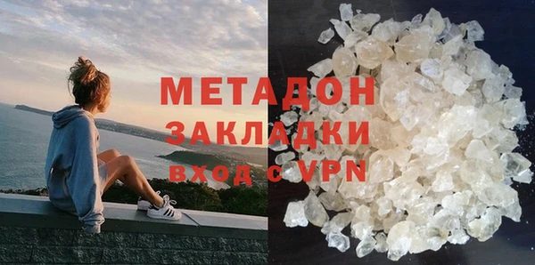 СК Остров