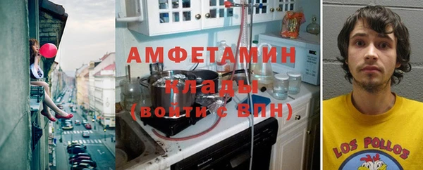 СК Остров